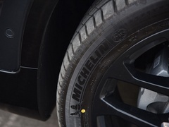 2020款 RS 650T Twin-Clutch四驱7座擎版