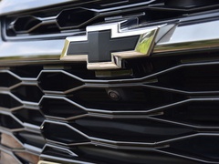 2020款 RS 650T Twin-Clutch四驱7座擎版