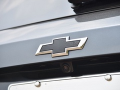 2020款 RS 650T Twin-Clutch四驱7座擎版