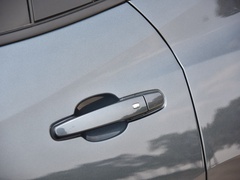 2020款 RS 650T Twin-Clutch四驱7座擎版