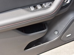 2020款 RS 650T Twin-Clutch四驱7座擎版