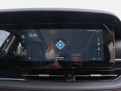 2019款 20TD 自动旗舰型