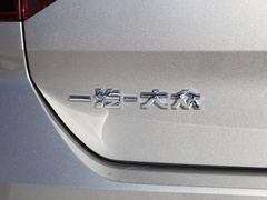 2020款 230TSI DSG两驱进取型