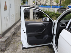 2020款 280TSI DSG两驱R-Line Pro