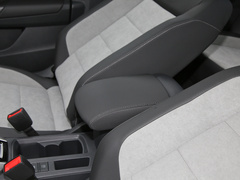 2020款 280TSI DSG两驱R-Line Pro