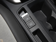 2020款 280TSI DSG两驱R-Line Pro