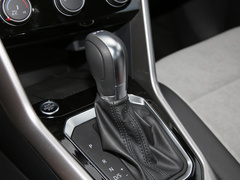 2020款 280TSI DSG两驱R-Line Pro