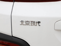 2020款  GLS智捷版