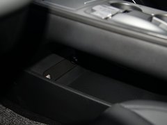 2020款  TOP悦享版
