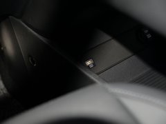 2020款  TOP悦享版