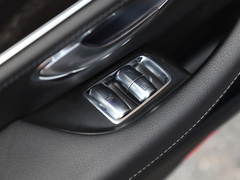 2020款 E 260 L 运动型