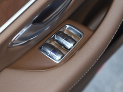 2020款 E 300 L 豪华型