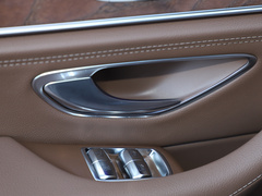 2020款 E 300 L 豪华型