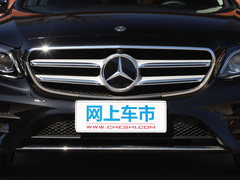 2020款 E 350 L 4MATIC