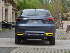 2020款 2.0T 四驱性能版