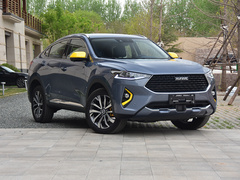 2020款 2.0T 四驱性能版