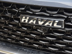 2020款 2.0T 四驱性能版