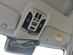 2020款 2.0T 四驱性能版