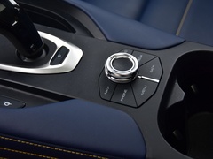 2020款 2.0T 四驱性能版