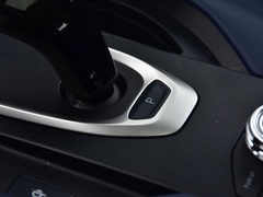 2020款 2.0T 四驱性能版