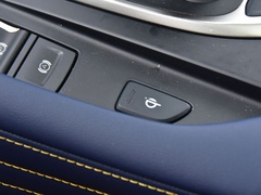 2020款 2.0T 四驱性能版