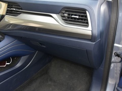 2020款 2.0T 四驱性能版