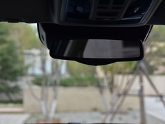 2020款 2.0T 四驱性能版