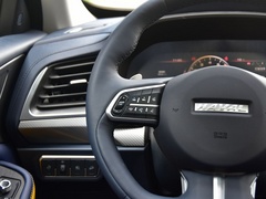 2020款 2.0T 四驱性能版