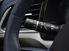 2020款 2.0T 四驱性能版