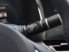 2020款 2.0T 四驱性能版