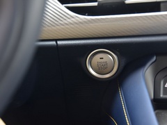 2020款 2.0T 四驱性能版
