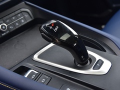 2020款 2.0T 四驱性能版
