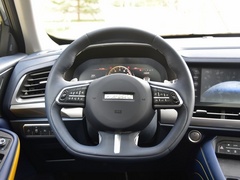 2020款 2.0T 四驱性能版