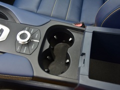 2020款 2.0T 四驱性能版