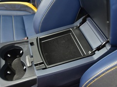 2020款 2.0T 四驱性能版