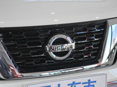 2020款 2.5L 自动四驱豪华版
