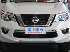 2020款 2.5L 自动四驱豪华版