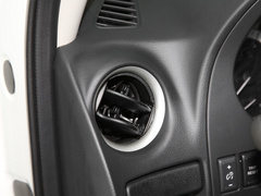 2020款 2.5L 自动四驱豪华版