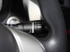 2020款 2.5L 自动四驱豪华版