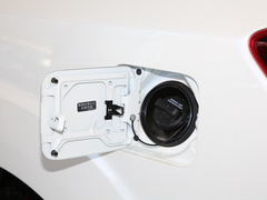 2020款 2.5L 自动四驱旗舰版