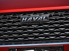 2020款 1.5T 两驱i潮