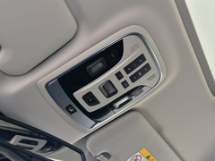 2020款 1.5T 两驱i潮