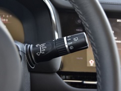 2020款 1.5T 两驱i潮