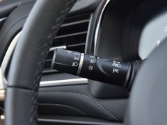 2020款 1.5T 两驱i潮