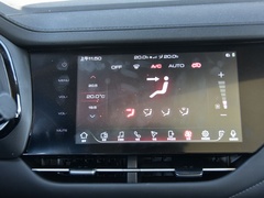 2020款 1.5T 两驱i潮