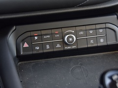 2020款 1.5T 两驱i潮