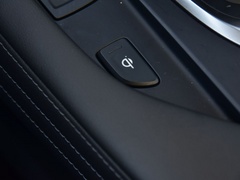 2020款 1.5T 两驱i潮