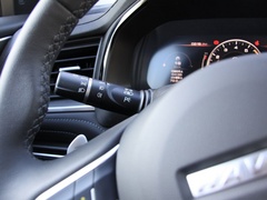 2020款 2.0T 四驱i悦