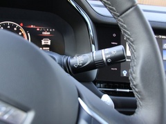 2020款 2.0T 四驱i悦