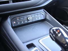 2020款 2.0T 四驱i悦